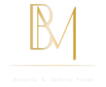 Bruce Mac Consultores