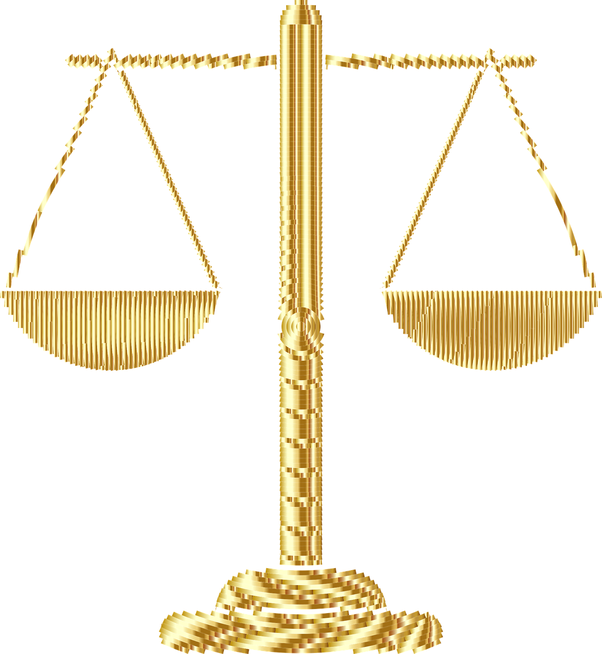 justice, scales, law-2756939.jpg